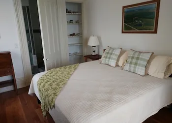 The Tiskilwa Inn hotel thumbnail 5
