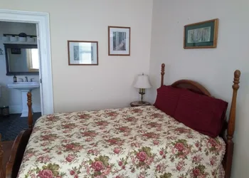 The Tiskilwa Inn hotel thumbnail 6
