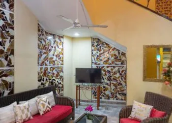 Hotel Yauco hotel thumbnail 2