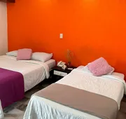 Hotel Yauco hotel detail image 4