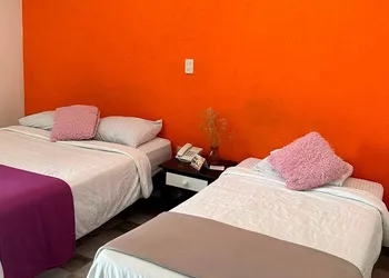 Hotel Yauco hotel thumbnail 4