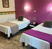 Hotel Yauco hotel detail image 5