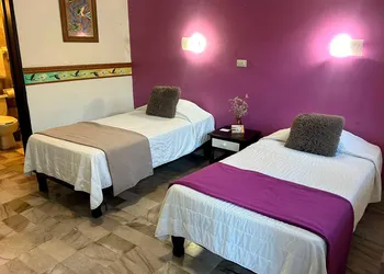 Hotel Yauco hotel thumbnail 5