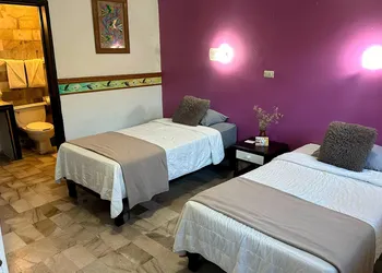 Hotel Yauco hotel thumbnail 6