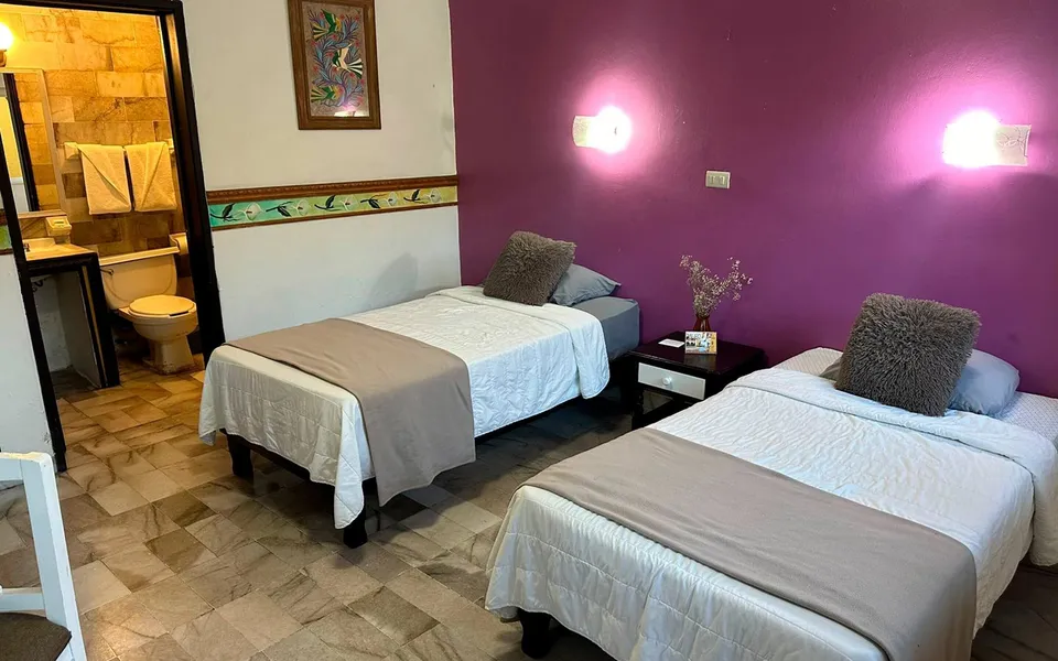 Hotel Yauco hotel detail image 6