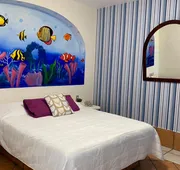 Hotel Yauco hotel detail image 7