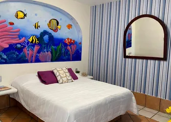 Hotel Yauco hotel thumbnail 7