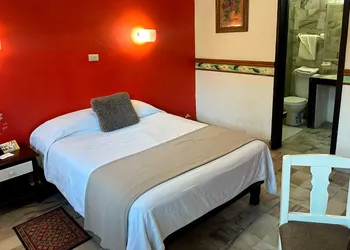 Hotel Yauco hotel thumbnail 8