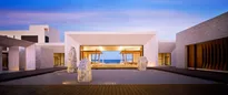 Hotel thumbnail 2