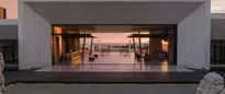 Hotel thumbnail 3