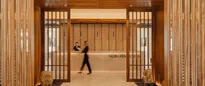 Hotel thumbnail 4