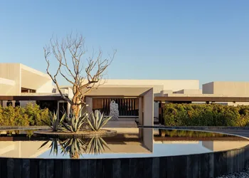 Nobu Hotel Los Cabos hotel thumbnail 5