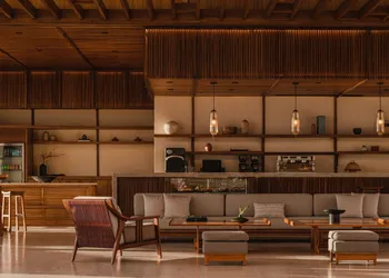 Nobu Hotel Los Cabos hotel thumbnail 6