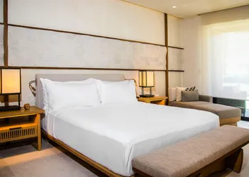 Nobu Hotel Los Cabos hotel thumbnail 7