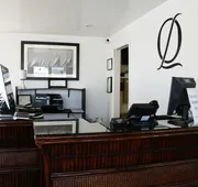 Oceans 2700 hotel detail image 3