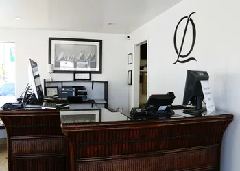 Oceans 2700 hotel thumbnail 3