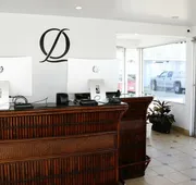 Oceans 2700 hotel detail image 4