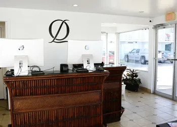 Oceans 2700 hotel thumbnail 4
