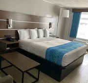Oceans 2700 hotel detail image 7