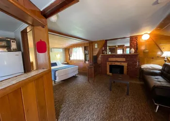 Robinhood Village Resort hotel thumbnail 3