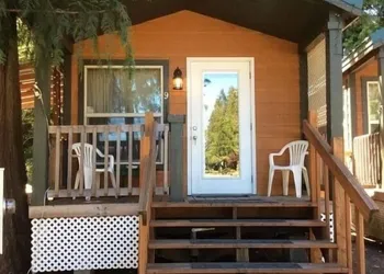 Robinhood Village Resort hotel thumbnail 5