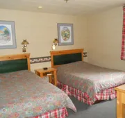 Beaver Creek RV Park & Motel hotel detail image 3