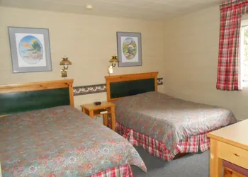 Beaver Creek RV Park & Motel hotel thumbnail 3