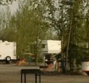 Beaver Creek RV Park & Motel hotel detail image 5