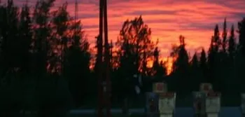 Beaver Creek RV Park & Motel hotel thumbnail 6