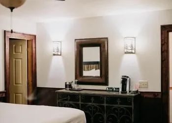 Sylvan Valley Lodge & Cellars hotel thumbnail 6