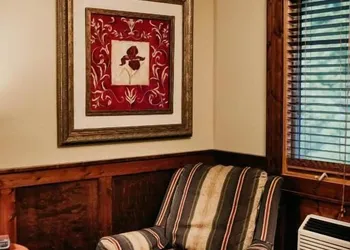 Sylvan Valley Lodge & Cellars hotel thumbnail 8