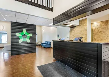 Extended Stay America Suites - Buffalo - Airport hotel thumbnail 2