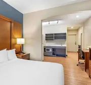 Extended Stay America Suites - Buffalo - Airport hotel detail image 7