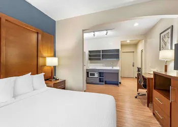 Extended Stay America Suites - Buffalo - Airport hotel thumbnail 7