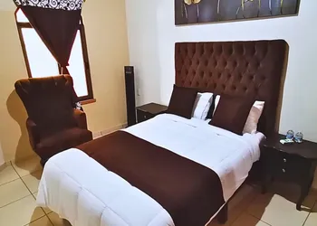 Hotel & Balneario Los Angeles hotel thumbnail 6