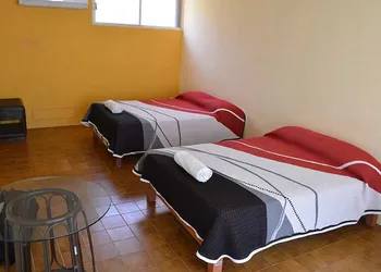 Hotel Chachalacas hotel thumbnail 2