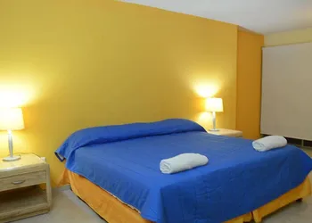 Hotel Chachalacas hotel thumbnail 3