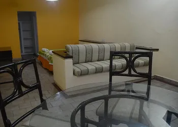 Hotel Chachalacas hotel thumbnail 6
