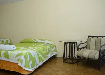 Hotel Chachalacas hotel thumbnail 8
