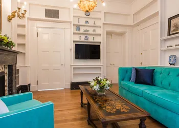 20 South Battery hotel thumbnail 8