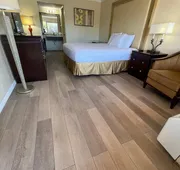 Unno Boutique Hotel hotel detail image 3