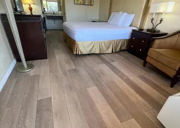 Unno Boutique Hotel hotel thumbnail 3