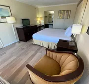 Unno Boutique Hotel hotel detail image 4