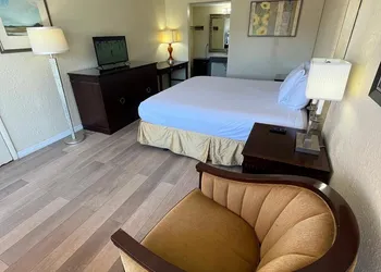Unno Boutique Hotel hotel thumbnail 4