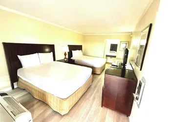 Unno Boutique Hotel hotel thumbnail 5