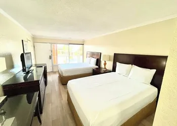 Unno Boutique Hotel hotel thumbnail 6