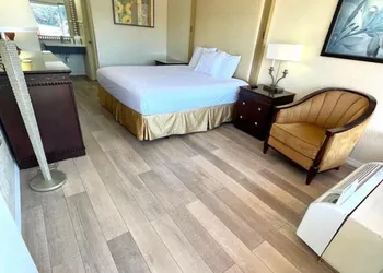 Unno Boutique Hotel hotel thumbnail 7