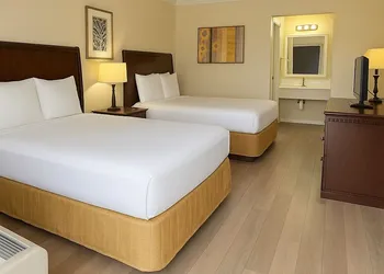Unno Boutique Hotel hotel thumbnail 8