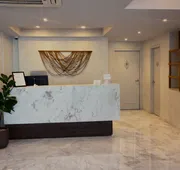 Hotel Mome hotel detail image 4