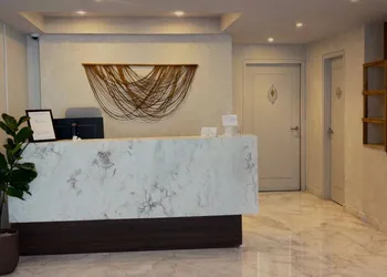 Hotel Mome hotel thumbnail 4